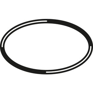 O-ring 53,34x5,33