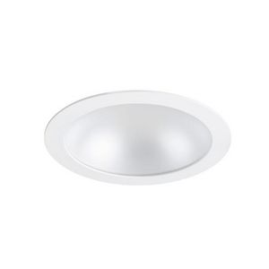 Downlight SYL-LIGHTER LED II 205 21W NW