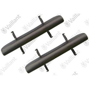 Set a 2st. Klem 0020061740