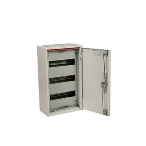 TabloPlus kast 500x300x160mm