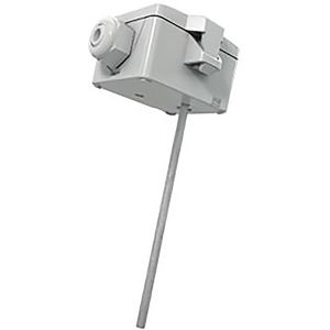 Sensoren en thermostaten AKF1019207 NTC10k (AKF1019207)