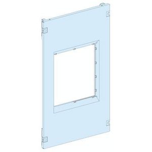 AFDEKPL. NT VAST 3P B400 Prisma P