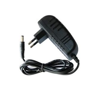 Netadapter 230V/12V DC (277198)