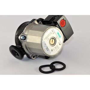 Circulatiepomp RS25/6-3-130 Molestan