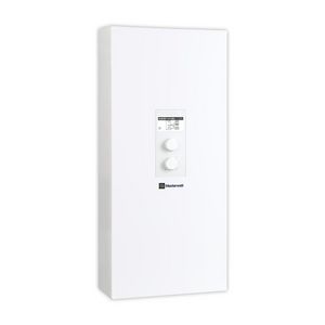 Elektrische CV-ketel CALIDA COMPACT 2/4/6/8 kW (230V / 400V)