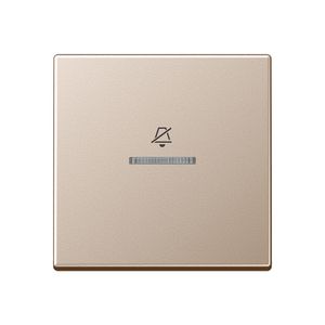 Hotelschakelwip A500 champ. binnenmont.