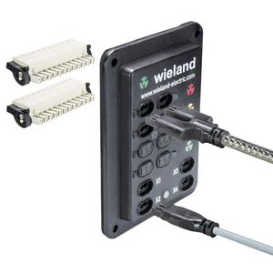 Monsterset fsc-module