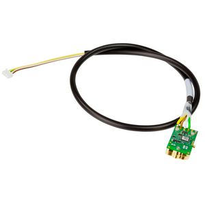 Co2 sensor air 70