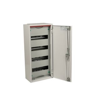 TabloPlus kast 650x300x160mm