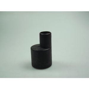 Adapter sifon-condensafvoerpomp diameter 40/diameter21