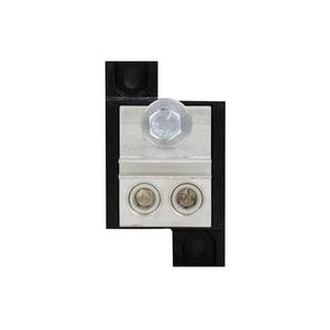 Zekeringblok hoge snelheid 400 A AC 600 V UL