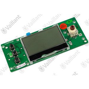 Display 0010038136