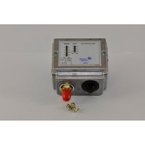 Compressor sensor 87183103160