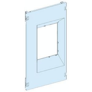 AFDEKPL. NS1600 VAST 3P4P B400 Prisma P