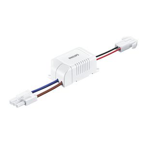 LEDtube EL safeguard module VVE=20