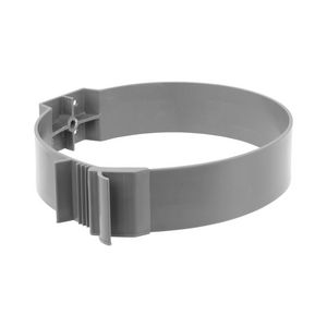 hr kanaal d125 montage beugel