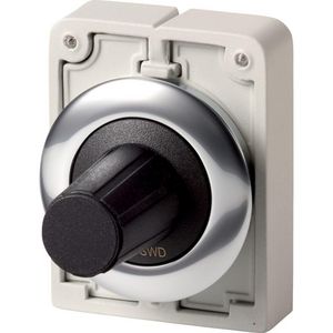 Encoder frontelement M30 SmartWire