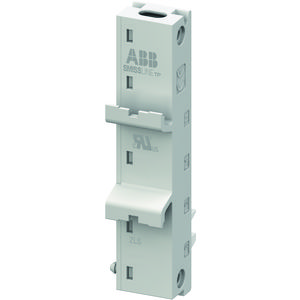 Dummy housing