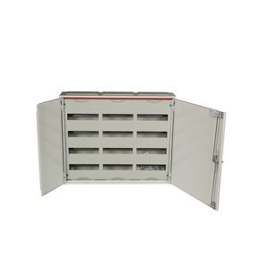 TabloPlus kast 650x800x160mm