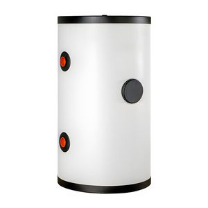 Buffervat Dynamis H v2 50l