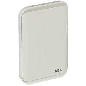 Sensoren en Thermostaten FA-TH  smart sensor temp + RH