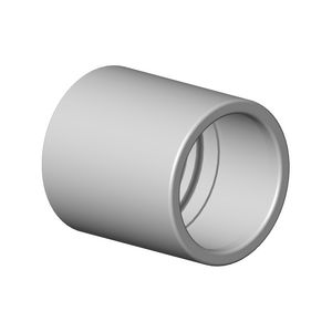 Huls 28X30mm-BG