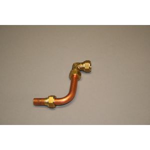 Warmwaterpijp 15mm 73115