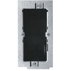 Installatiebox Roomtouch 5" (BOX/U5.11)