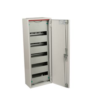 TabloPlus kast 800x300x160mm