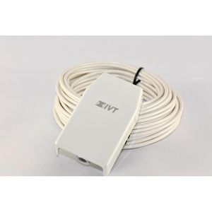 Buitentemperatuurvoeler 87183114600