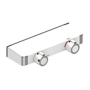 Douchetablet Mastermix 1347474