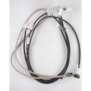 Kabelboom laagspanning TR24 t/m 150