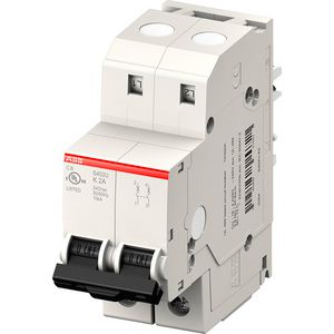 Adapterplaat L1/L2/L3 32A voeding onder