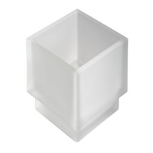 Glas voor glashouder v. 913502-02