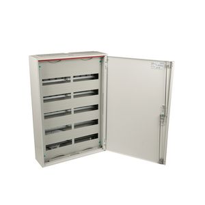 TabloPlus kast 800x550x160mm