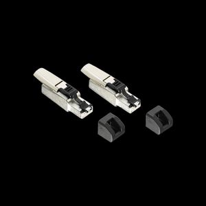 CAT6A PLA Replacement Tips (2 st.) t.b.v. LanTEK III / IV