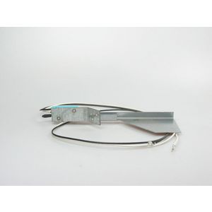 Vaanschakelaarset ECO