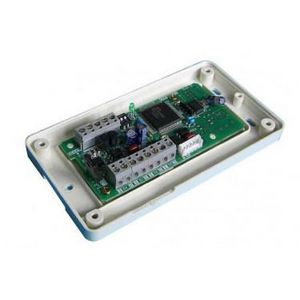 Bedradingsadapter start/stop storing KRP413A1S