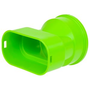 Adapter dn7563 - 50x100