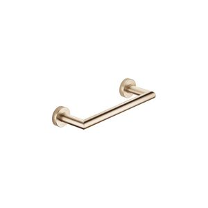 Badgreep Champagne gebors. (22kt Goud) 83020979-46