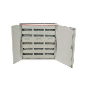 TabloPlus kast 800x800x160mm