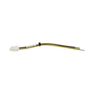 Kabelboom SCB-04 print tbv Eria Tower Ace S