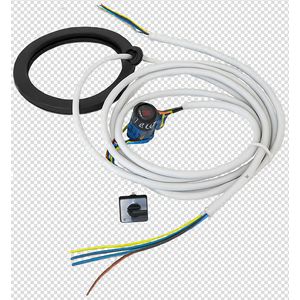 Sst. kabel z.perilex rpm