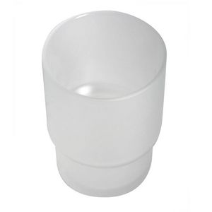 Drinkglas mat v. 917002 NAXOS