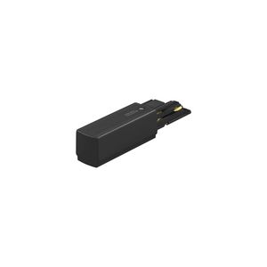 Doos a 50st. ZCS750 5C6 EPSL BK (XTSC612-2)