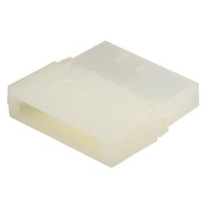 Eindstuk gesiS Nrg 5+2 50v VVE=10