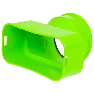 Adapter DN7563 60-130