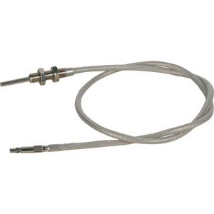 xEnergy XW bowdenkabel voor NZM 350mm