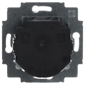Inbouw thermostaat 230V 5A V AC wissel lcd
