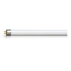 Doos a 250st. Actinic BL TL 6W/10 1FM/10X25CC
